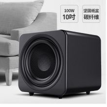 SANSUI/山水 91K Sansui/山水 91K 家庭影院音响仪电视音箱 黑色(单位：个） 黑色 (单位：件)