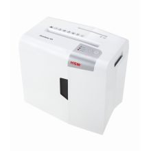 赫斯密（HSM) Shredstar X5 碎纸机 单位：台