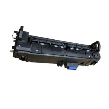 基士得耶 1025 定影器（单位：套）