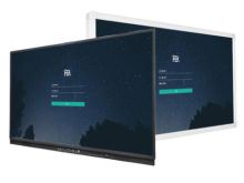 会议室设备