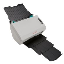 方正  S8900 A4高速双面自动进纸CCD扫描仪（单位：台）黑白色