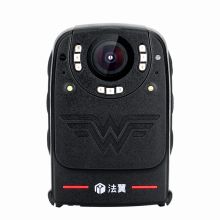 法翼V30 32G 法翼记录仪线上机型 黑色（单位：台）