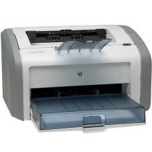 惠普（HP） 1020plus A4黑白激光打印机（含三年上门服务）（单位：台）