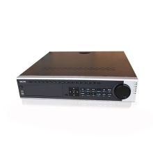 海康威视 DS-8832N-K8 录像机 385mm*315mm*52mm  黑色  (计价单位：个)