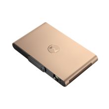 小明 光峰S2 3600流明激光微型3D投影机/保修期一年（单位：台）