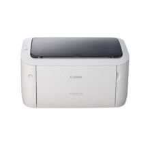 佳能 CANON LASERSHOT LBP6018L 黑白激光打印机