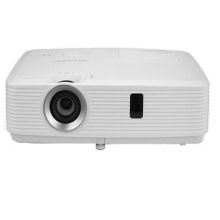 夏普 XG-ER60UA 4500流明 投影仪 白色（单位：台）