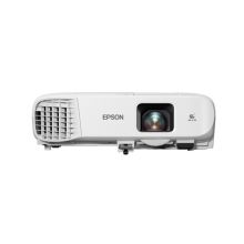 爱普生 EPSON CB-990U 3800流明 投影仪(0.67英寸/前投/背投/吊顶)（单位：台）