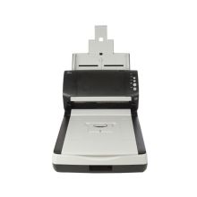 富士通 FI-7240 扫描仪 A4高速双面自动进纸带平板（单位：台）
