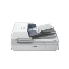 爱普生 DS-70000 扫描仪 （单位：台）