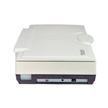 中晶 FileScan 1860XL Plus A3平板扫描仪 灰白色 （单位：台）