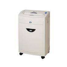科密 S-A3000 碎纸机 白（单位：台）