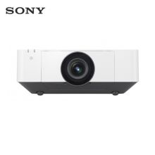 索尼 SONY VPL-F630H（3LCD/6000流明/1920×1200DPI）投影机
