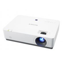 索尼 SONY VPL-EX450（3LCD/3600流明/1024×768DPI）投影机