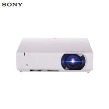 索尼 SONY VPL-CH358（LCD/4000流明/1920×1200DPI）投影机