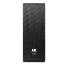 惠普 G6 i5-10500/8G/512GSSD+1TB/DVD/集显/Win10H/180W/3年上门 MT商用办公台式电脑主机（单位：台）