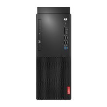 联想 M428 i5-9400 8G 1TBHDD+128SSD DVDRW 台式电脑单主机(单位：台)