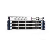 锐捷 RG-S7805C 交换机（S7805C主机箱/共5个槽位/包含2个引擎槽位和3个业务槽位）（单位:台）