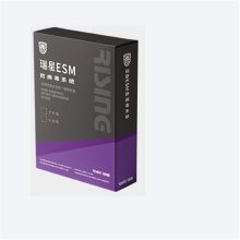 瑞星 ESM防病毒系统软件  服务器端 Windows系列（32位/64位）（单位：套）