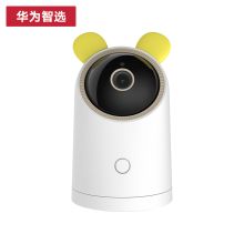 华为 GD02 64G内置储存海雀智能摄像头 PRO 2K版 (单位：个）