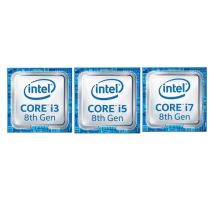 英特尔 酷睿i3 7100CPU 台式机处理器 单位：个