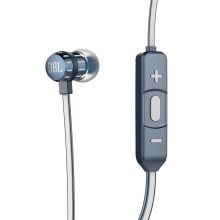 JBL T190BT 入耳式蓝牙耳机（单位：付）