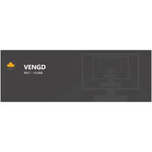 和信创天和信下一代云桌面系统V4.0天下一代云桌面系统客户端授权