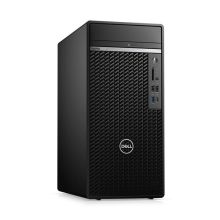 戴尔 7090MT 台式电脑主机（I7-10700/16G/256G+1T/DVDRW/RTX1660S-6G/500W电源/win10专业版）（单位：台）