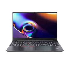 联想 R5-4600U 电脑一体机  R5-4600U Win10系统/AMD瑞龙54600处理器/256GB内存/8GB运行内存（单位：台）