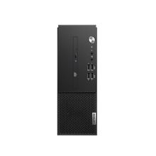 联想 启天M430C 奔腾双核G6400 4G 1TB 台式电脑单主机（单位：台）