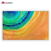华为 MatePad Pro 10.8英寸全面屏平板电脑（麒麟990/6GB/128GB/WIFI/智能皮套）（单位:套）
