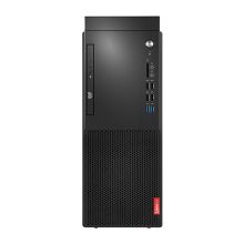 联想 启天M428商用台式机 单主机i5-9500/8G/1T+128G SSD/无光驱/集显/Win10 home/3年上门 单位：台