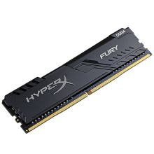 金士顿 HX432C18FB2/8-SP DDR4 8GB 台式机内存条（单位：条）