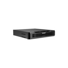 科达 ISMP-1000-H 智慧综合安防平台 黑色（单位：台）