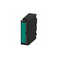 西门子 6ES7522-1BH01-0AB0 开关量输出模块  单位:个