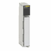 施耐德 140ERT85420 PLC主机卡件  (单位:个)