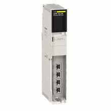 施耐德 140CRP31200 PLC主机卡件  (单位:个)