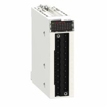 施耐德 BMXAMO0802 PLC主机卡件  (单位:个)