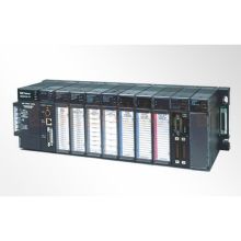 国产 IC695CHS012 GE PLC底板 单位：件