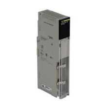 国产 140ACI04000 AI模件 单位：件