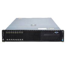 华为 RH2288 V3 服务器 cpu：E5-2640*2 内存：DDR4 32GB*4 硬盘：600GB*2 1200GB*5（单位：台）