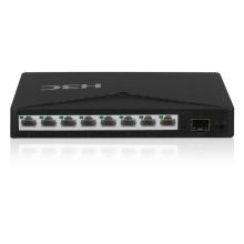 华三（H3C）MS4320-28S 24口千兆电4万兆光 二层可管理监控交换机 WL.449(单位：台)