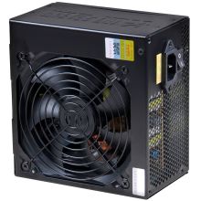 长城 HOPE-6000DS 额定电源500W电源节能静音主机电源（单位：个）