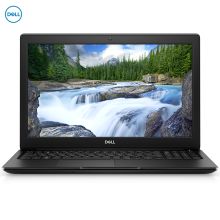 戴尔 Latitude 3400 笔记本电脑（I5-8265U/8G/1T/MX130-2G独显/无光驱/WIN10神州网信/14.0寸） （单位：台）