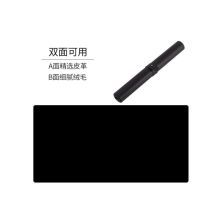 金正 JZ-12S 800*400 鼠标垫 黑色（单位:个）