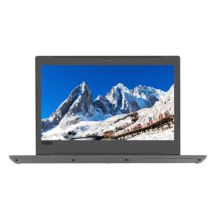 联想 昭阳K43C-80 I7-8550U/8G/512GSSD/2G独显/W10H/14"FHD/1年上门（单位：台）