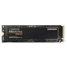 三星（SAMSUNG）1TB SSD固态硬盘 M.2接口(NVMe协议) 970 EVO（MZ-V7E1T0BW）