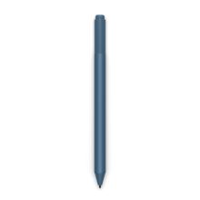 微软 Surface Pen 触控笔（4096级压感/兼容Pro/Go/Book/Studio/Laptop系列产品） 冰晶蓝（单位：支）