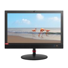 联想 启天A710-D003 19.5寸一体机（i3-9100/8G/1T/win10/三年保修）（单位:台）