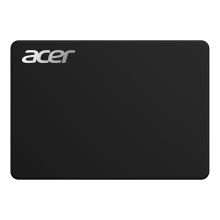 宏碁 1TB SSD固态硬盘 SATA3.0接口 黑色 (单位:个)